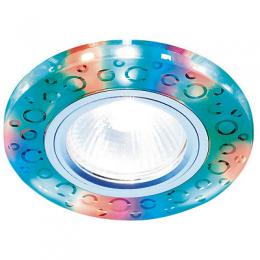 Изображение продукта Встраиваемый светодиодный светильник Ambrella light Led 